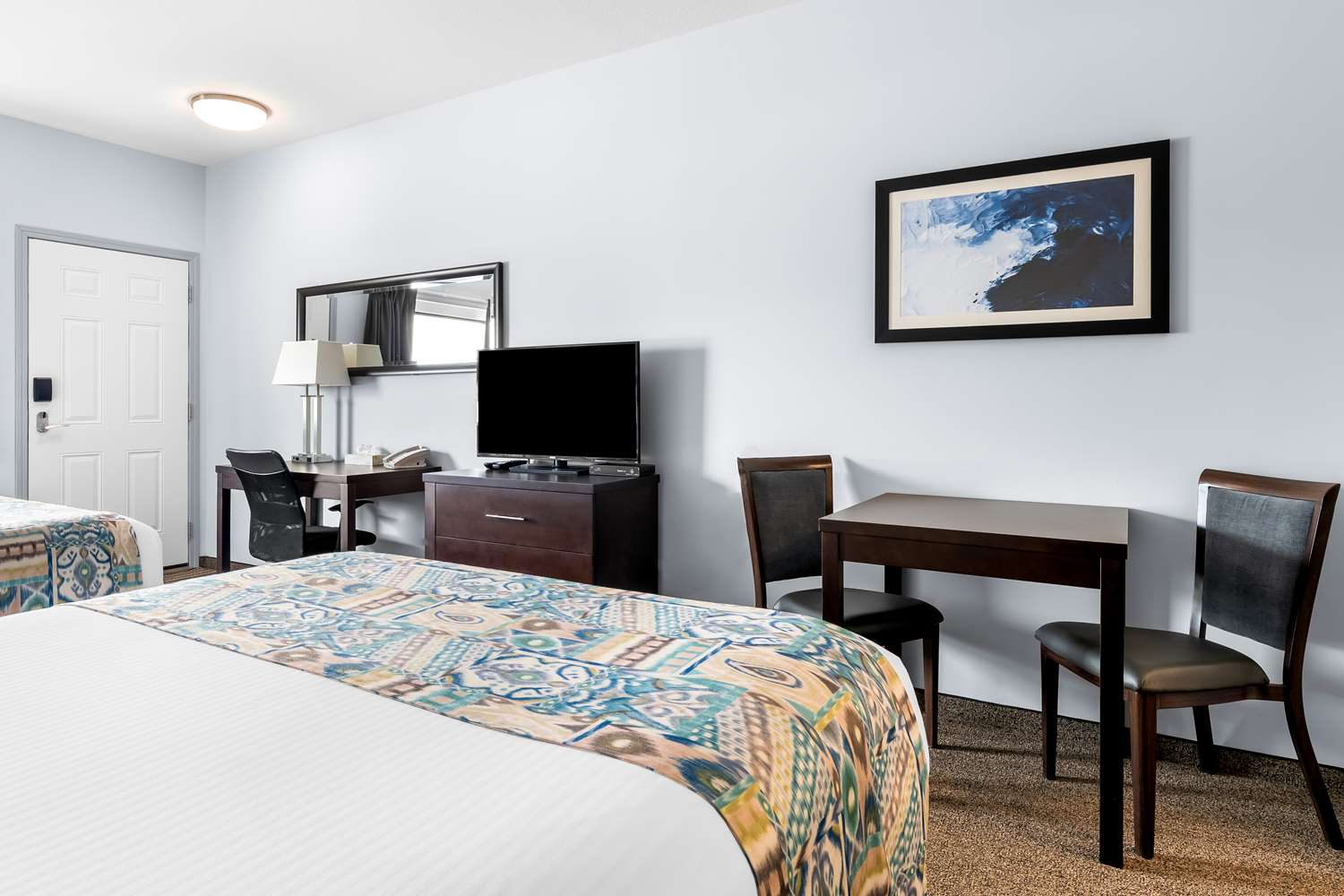 Surestay Studio By Best Western Hardisty 13/40