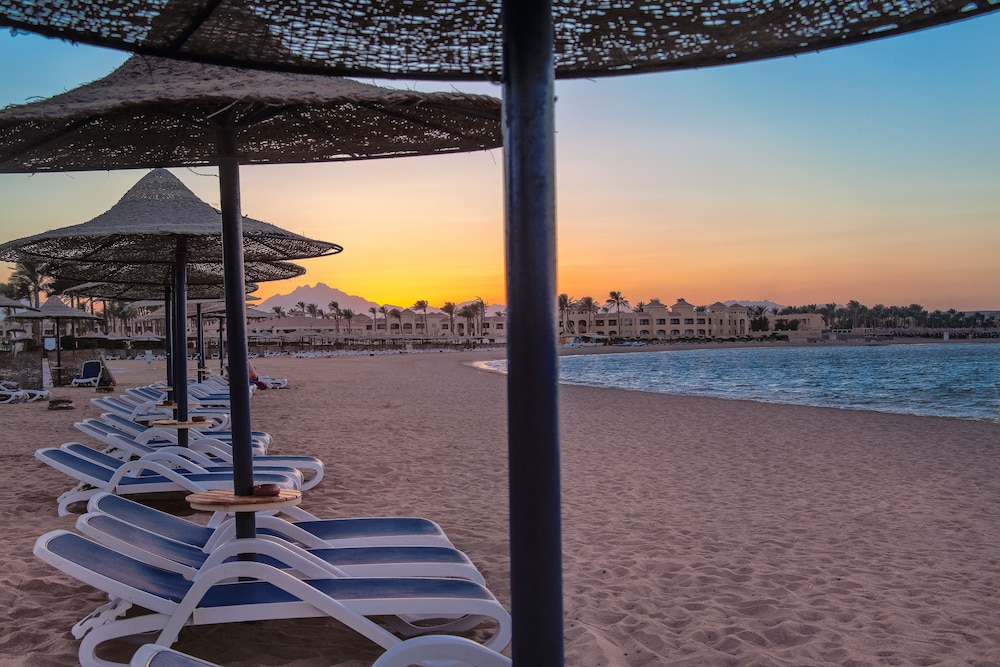 Cleopatra Luxury Resort Makadi Bay-Adults Only 16 60/72