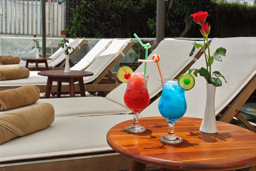 Aries Hotel Nha Trang 58/65
