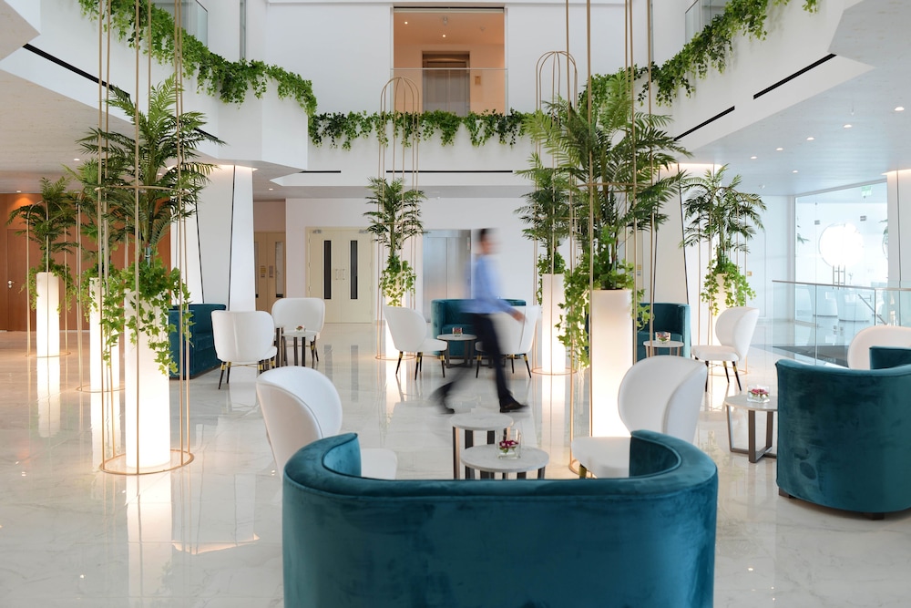 Ivi Mare - Designed for Adults by Louis Hotels in GEROSKIPOU