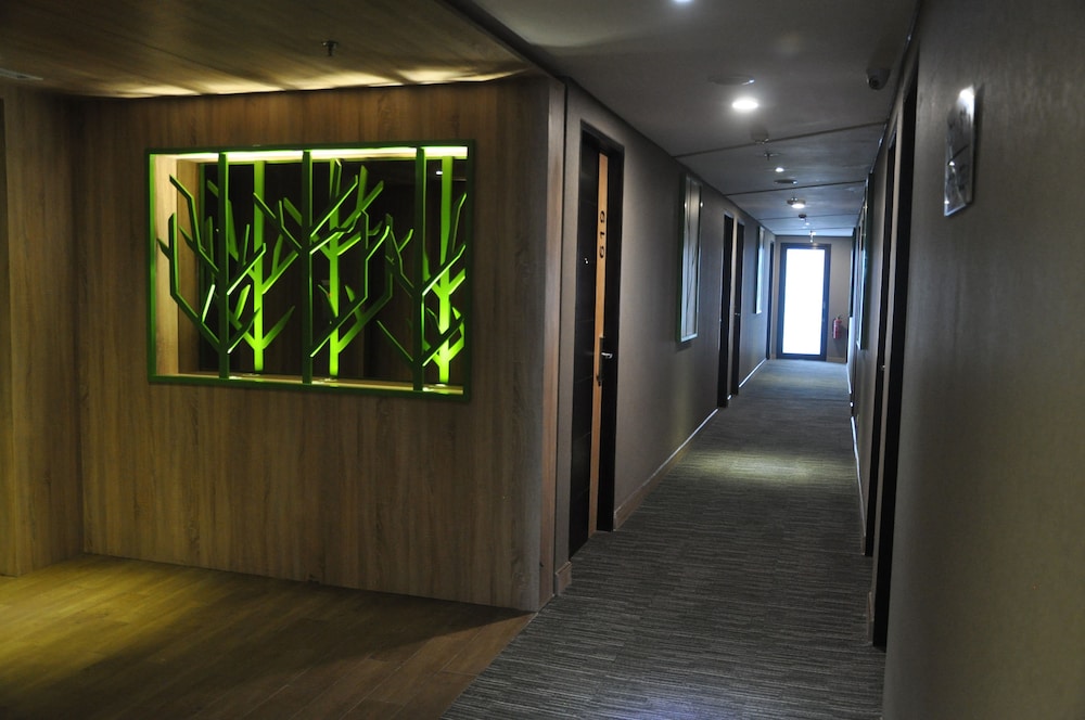 Sala View Hotel 35/59