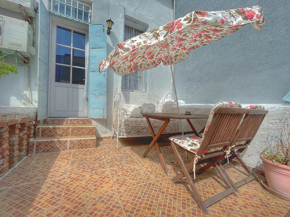 Eolya Guest House 36/50