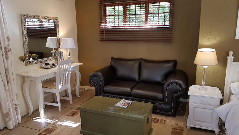 Jubilee Lodge Guest House 15/32