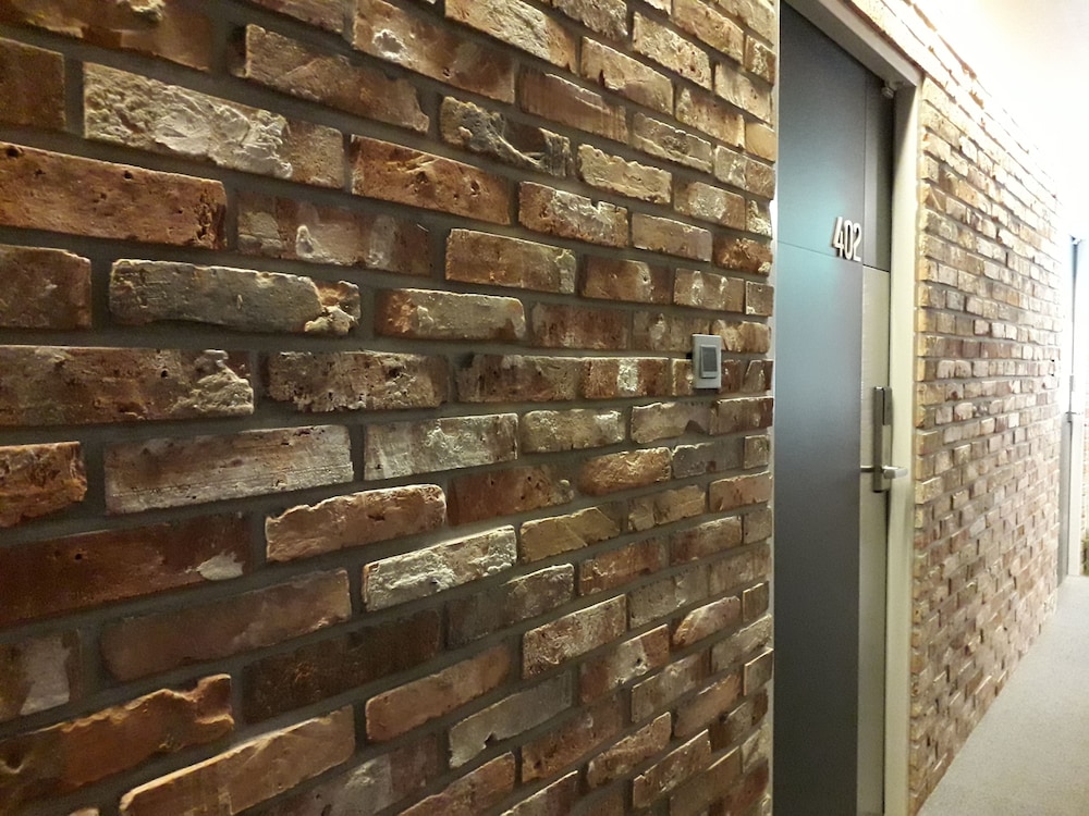 141 Mini Hotel photo2