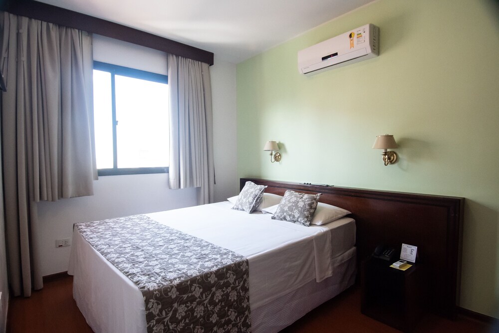 Golden Inga Suite Hotel 14/62
