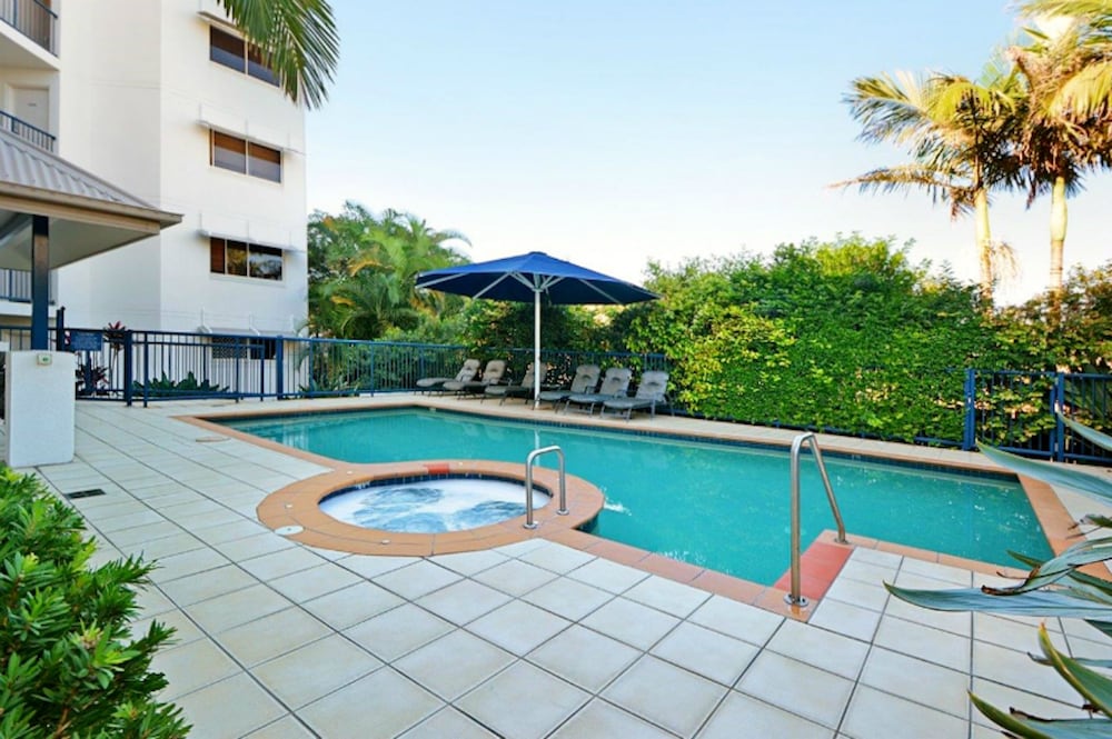 Raffles Mooloolaba 62/70
