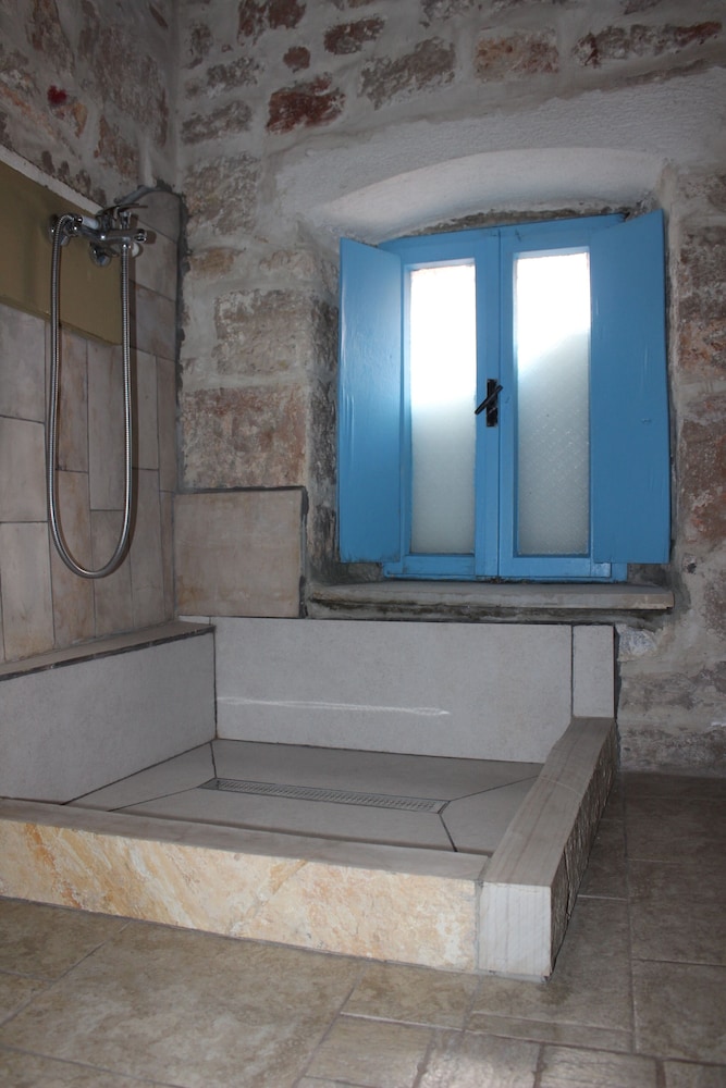 Murter Voltera 5/50