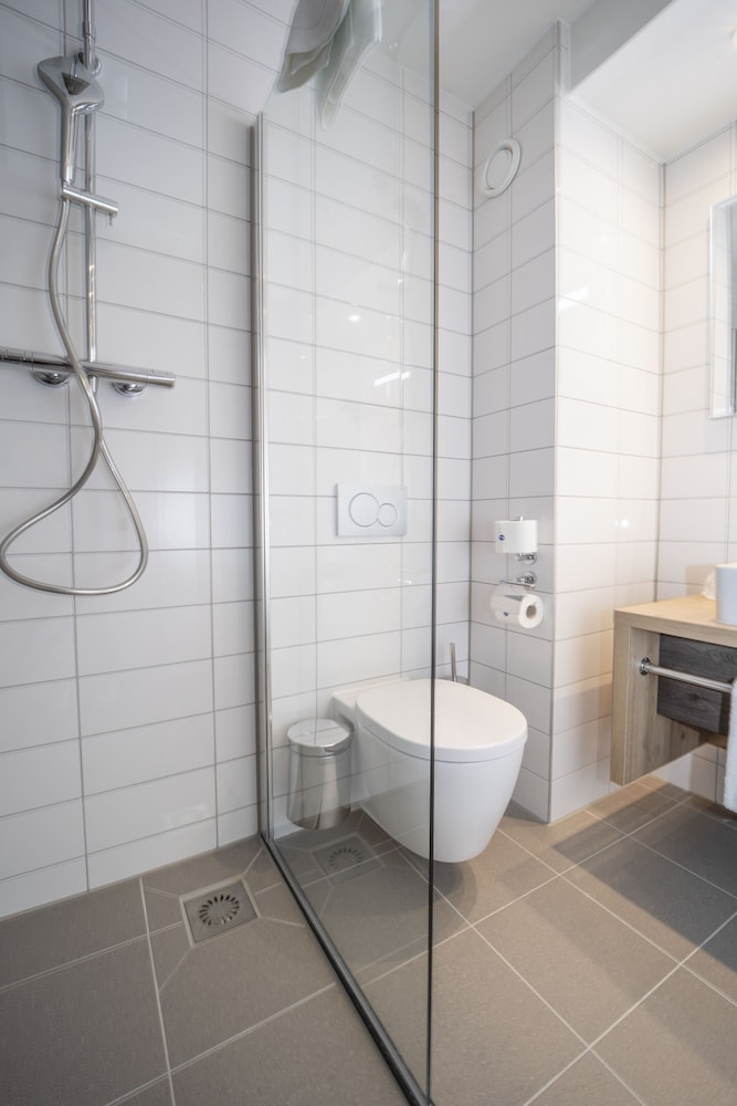 Fletcher Hotel Restaurant Leidschendam Den Haag 23/50