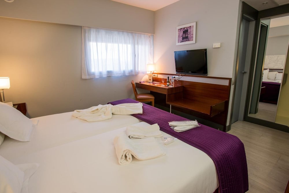 Hostal Torrejon 23/63