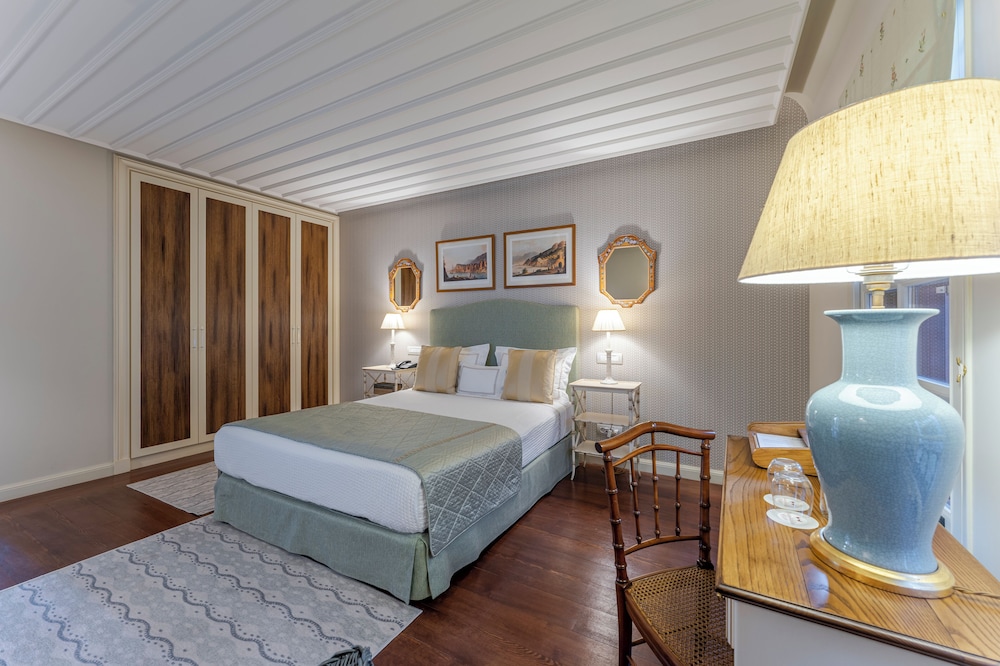 RuinAdalia Hotel - Adults Only 21/60