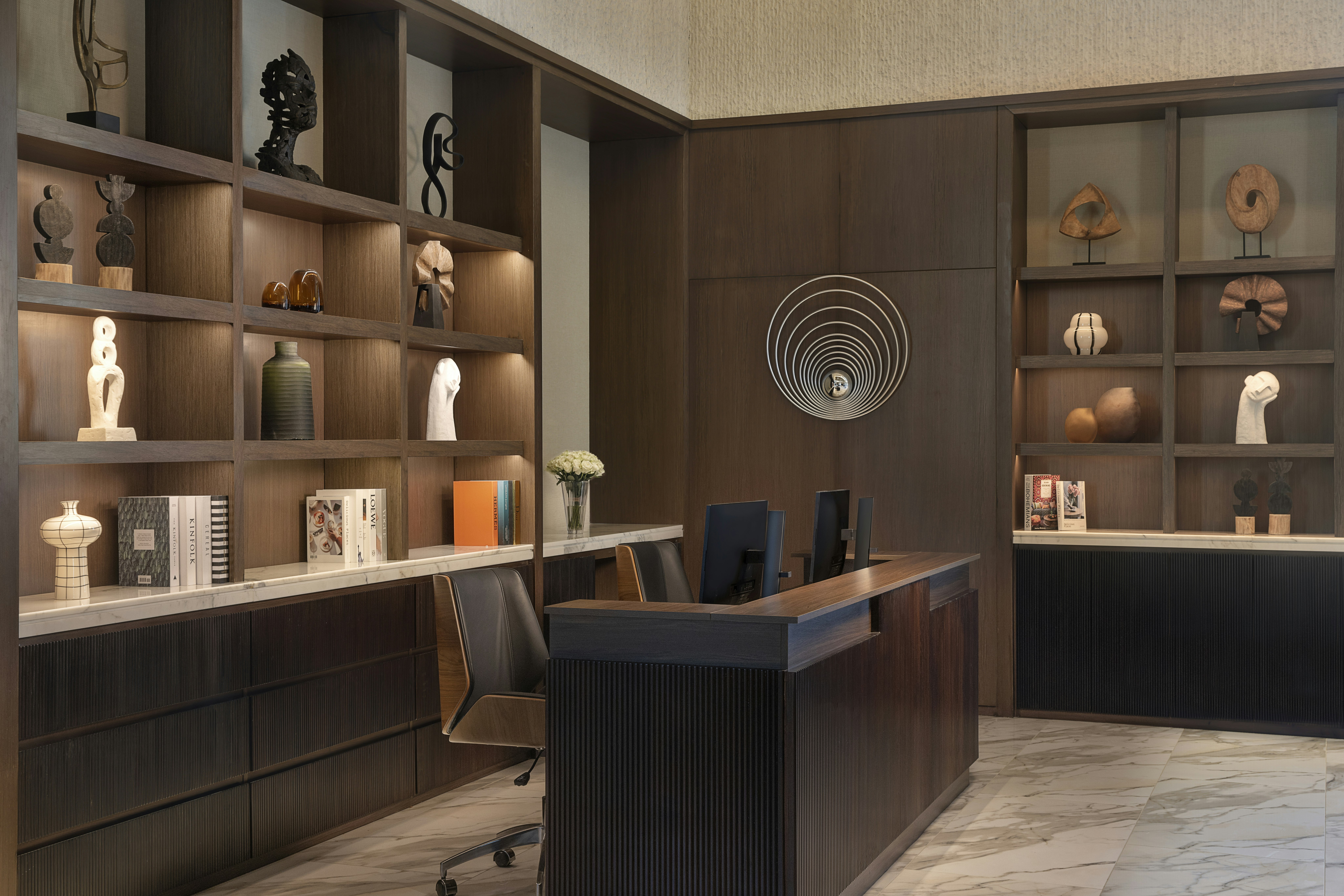 DoubleTree by Hilton Madinah Gate 54/73