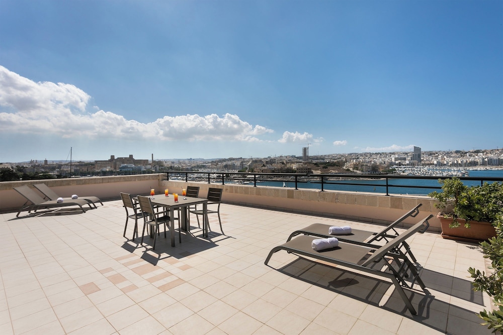 Grand Hotel Excelsior 23/50
