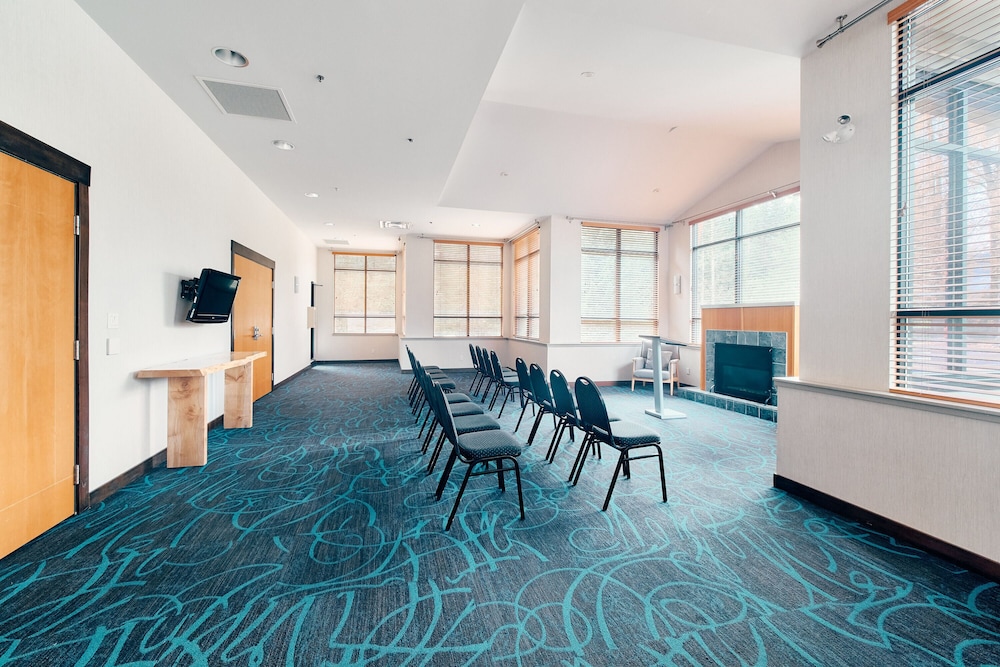Aava Whistler Hotel 36/50