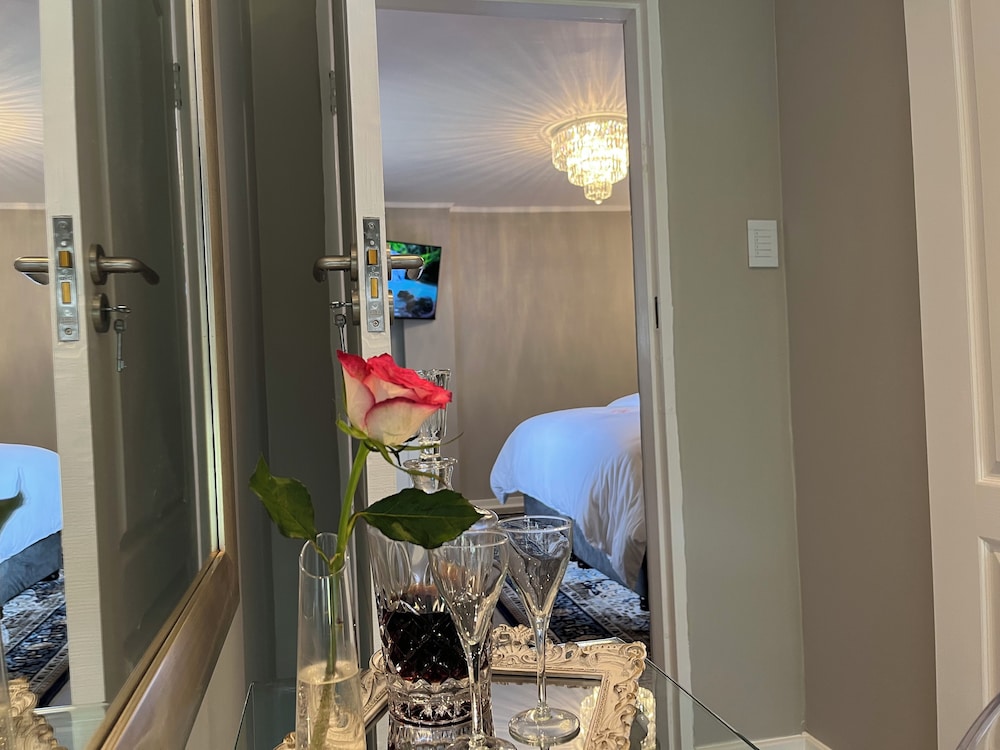 Patcham Place B&B 9/49