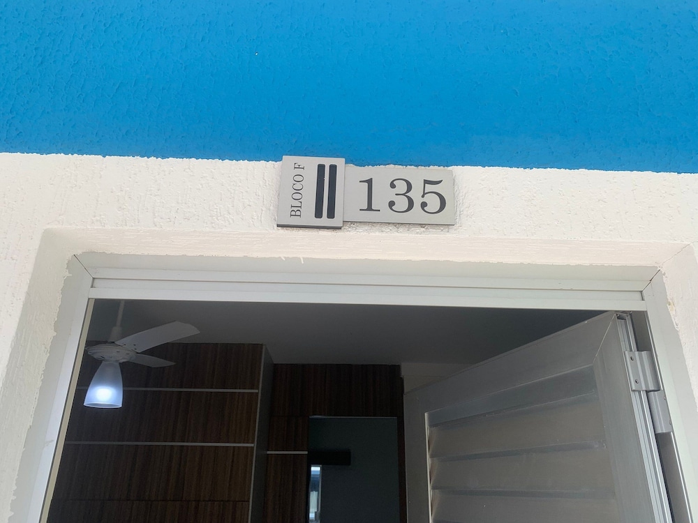 Lacqua Diroma I 4/50