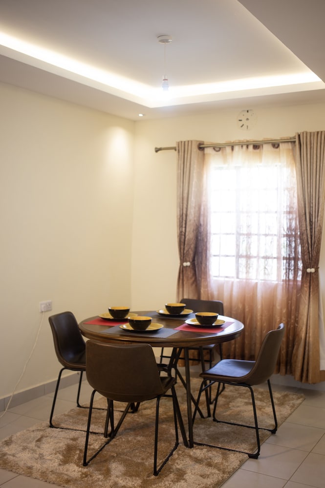 Lodwar Acacia Residences 17/22