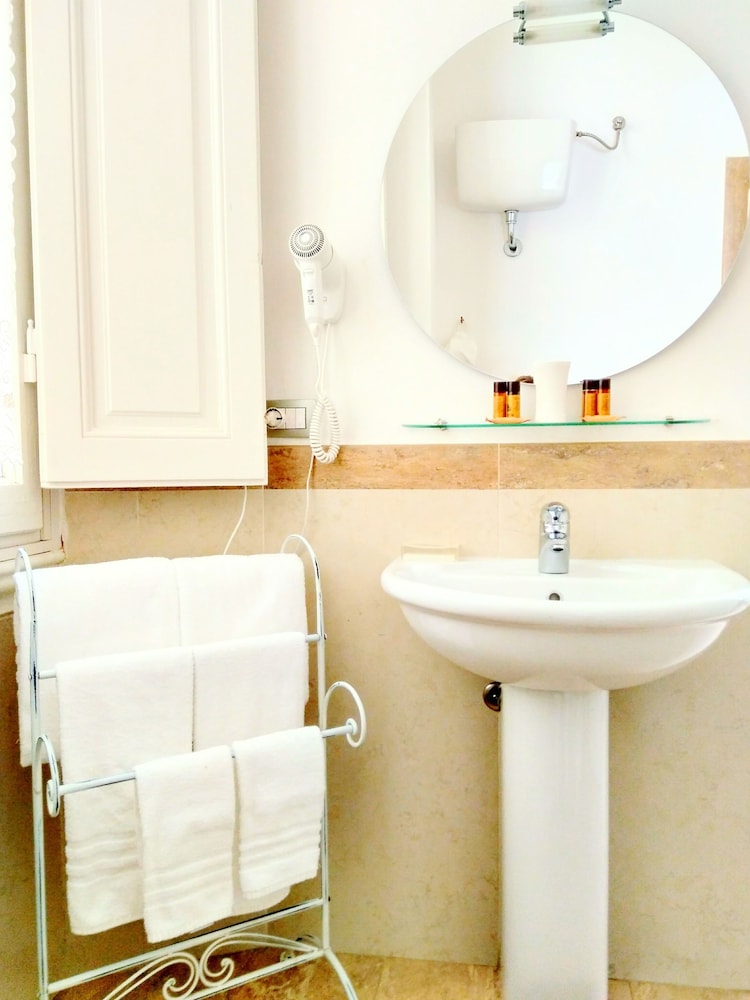 Gourmet B&B Villa Landucci 41/68