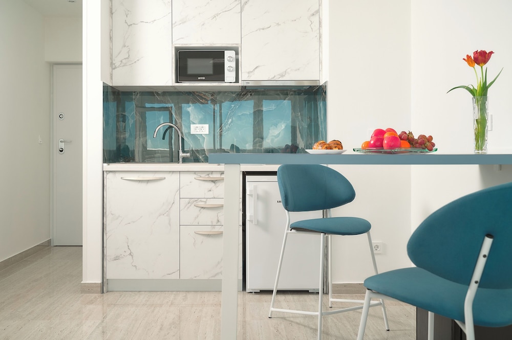 Studio Apartments 4 You In Split 66/89