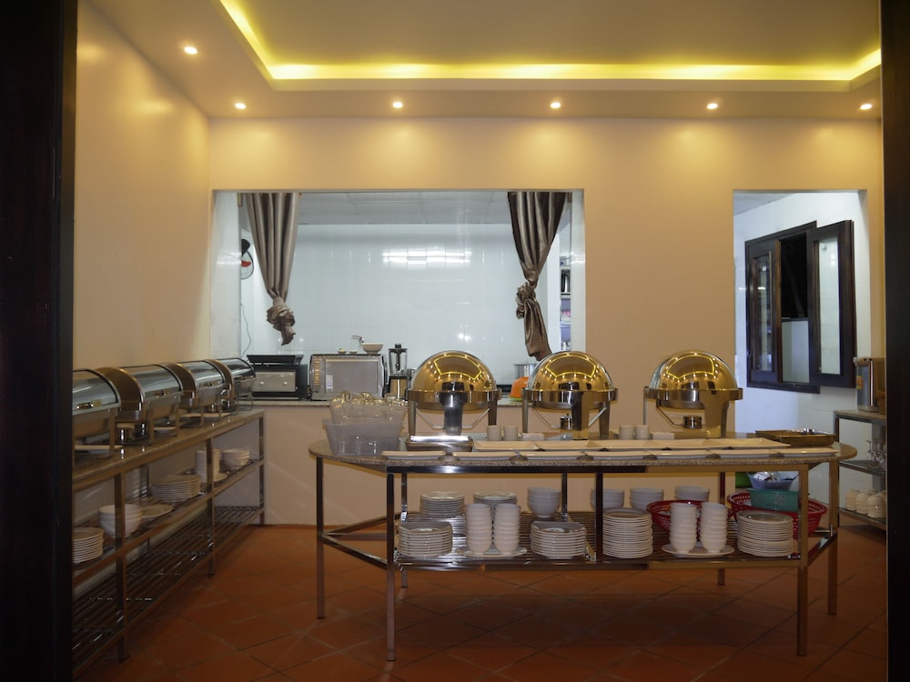 Hoi An Phu Quoc Resort 48/70