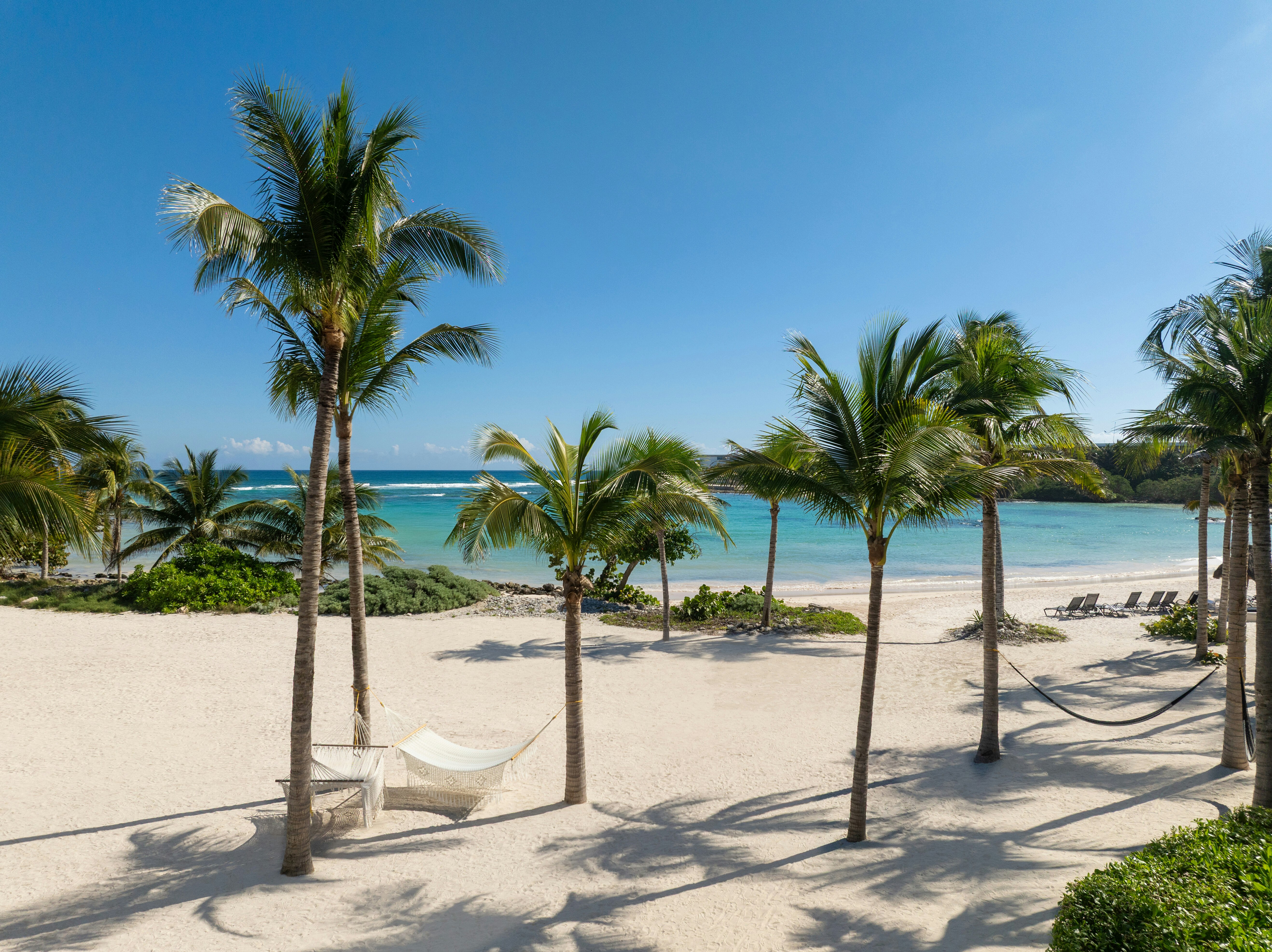Conrad Tulum Riviera Maya 44/50