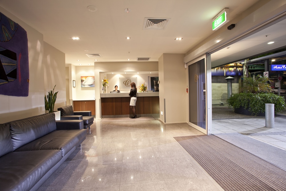 VR Auckland City 12/50