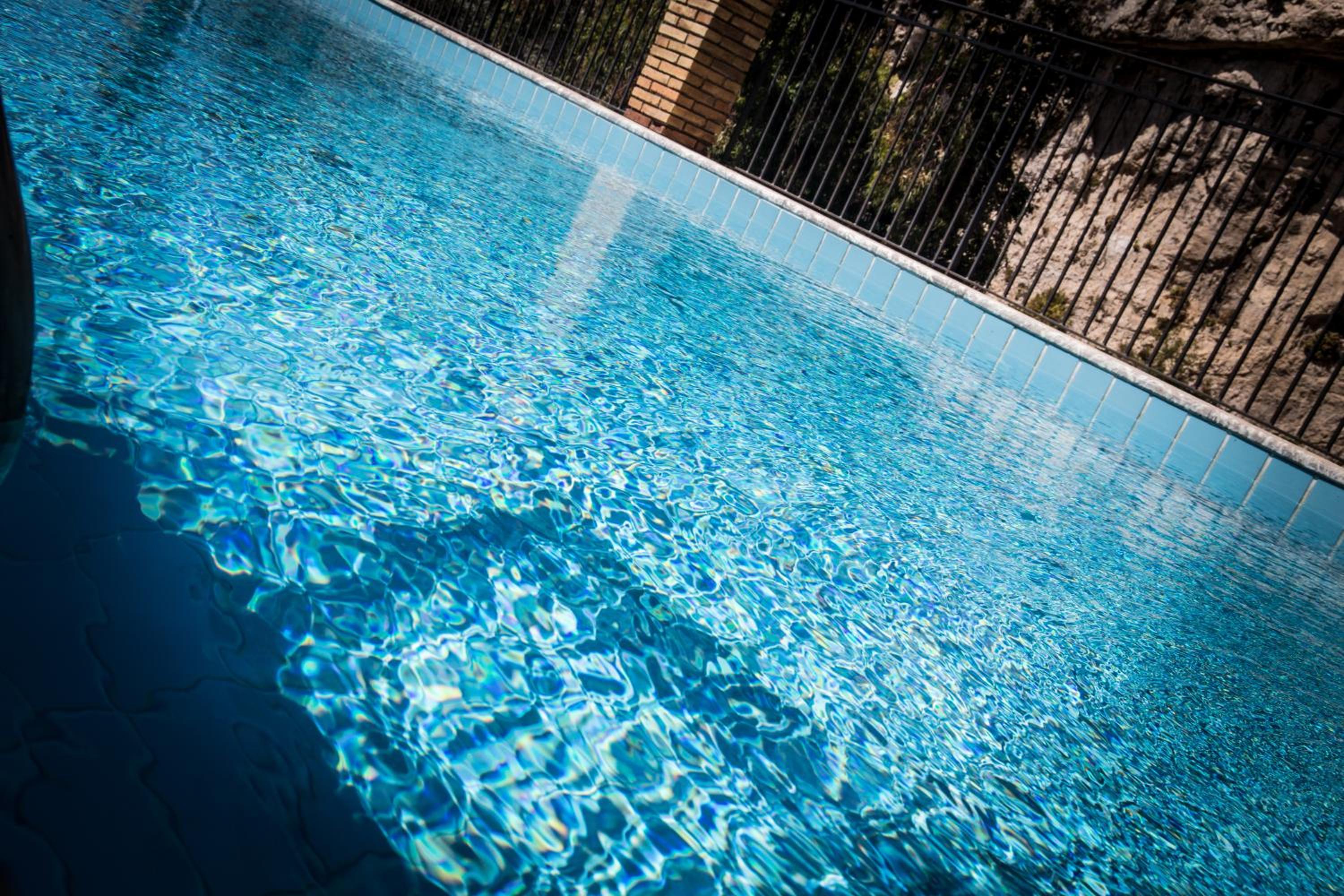 Hotel Corallo Taormina 25/50