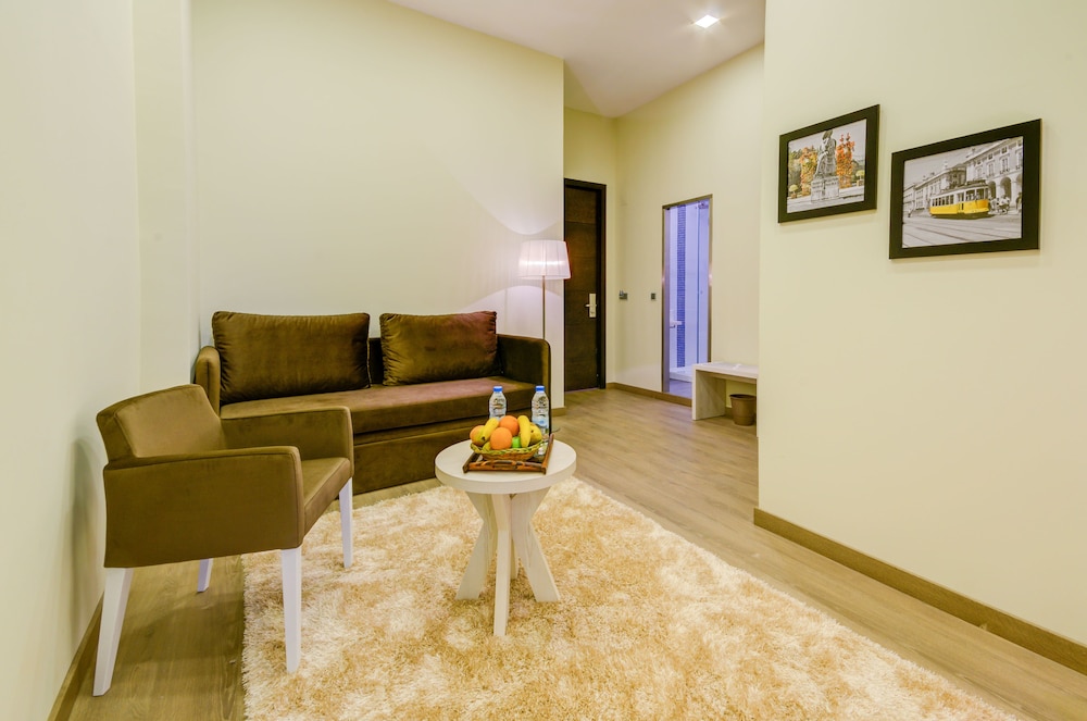 Hotel Inn Rossio 34/50