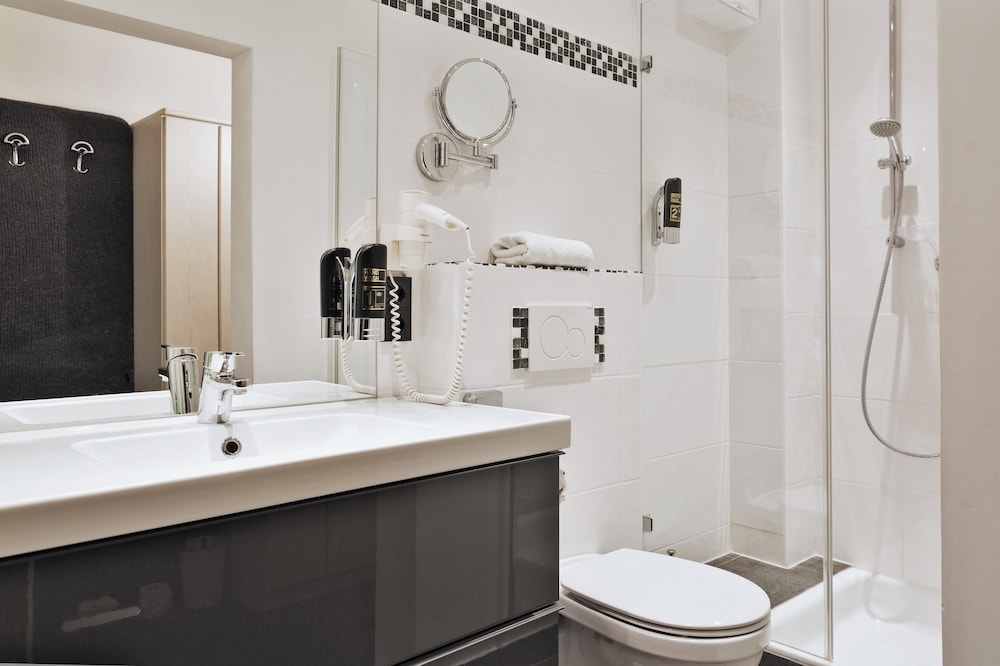 Boutique Hotel Bruggwirt 29/78