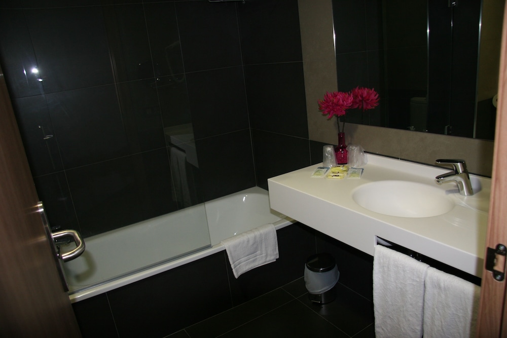 Flash Hotel Benidorm - Adults Only 44/46