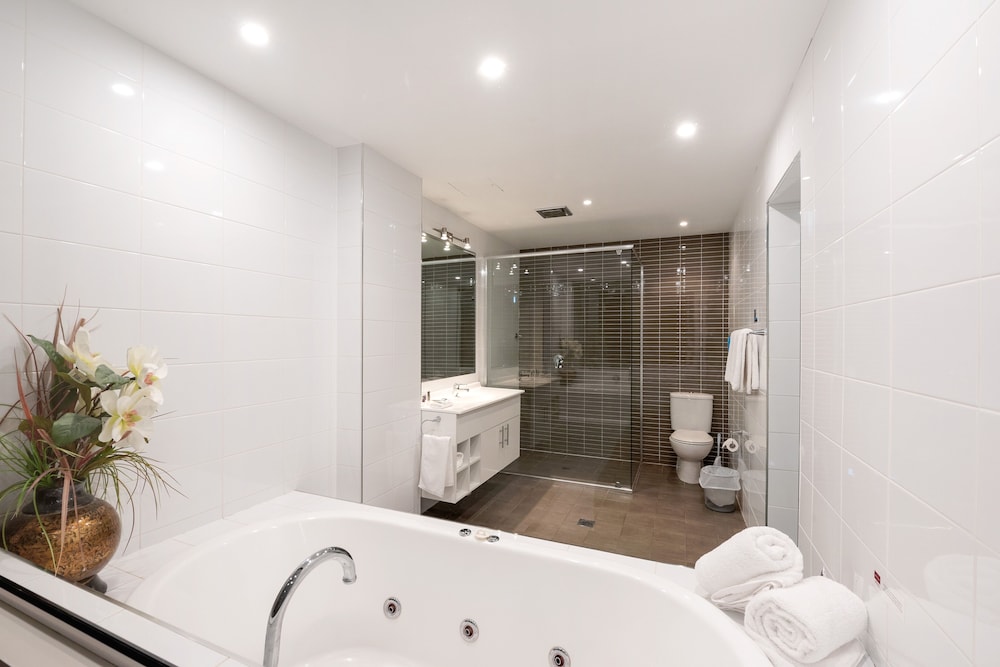 Mercure Centro Port Macquarie 25/68