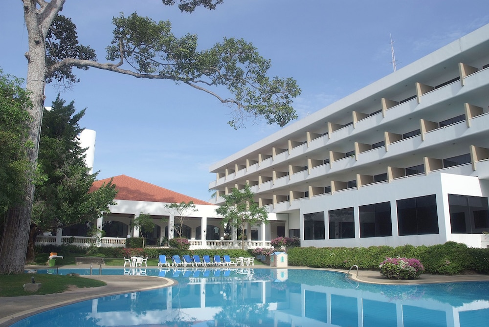 Purimas Beach 2/65