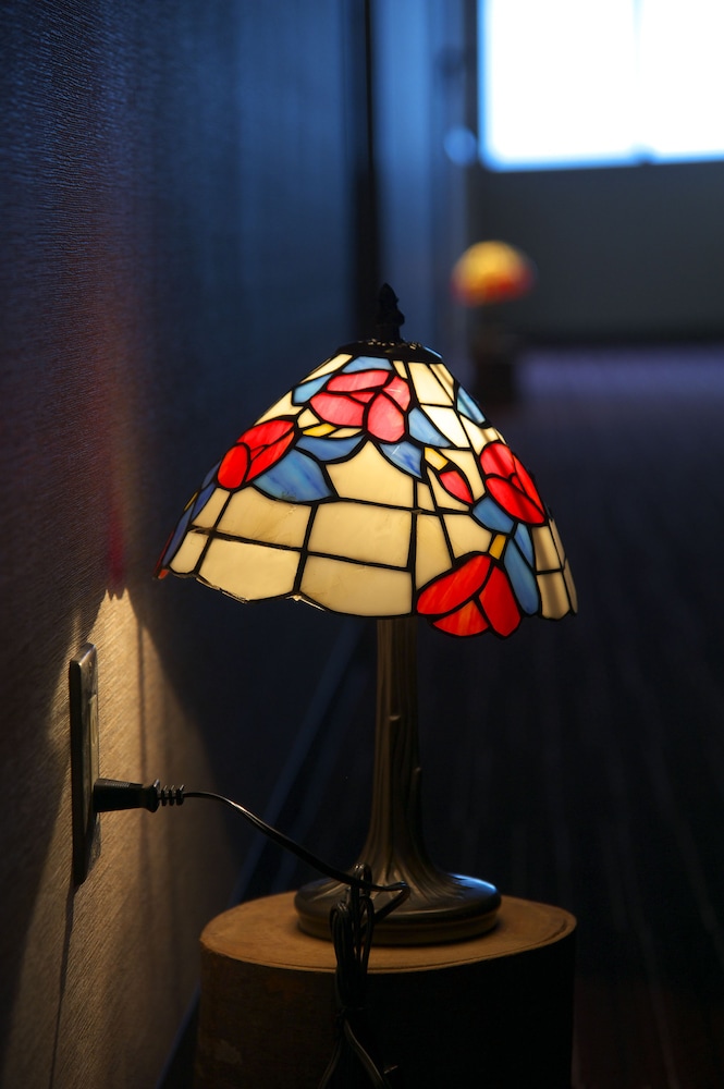 Mashikokan Satoyama Resort Hotel 19/70
