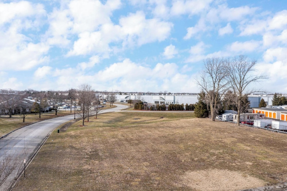 Grove City Travel Inn Columbus South 34/44