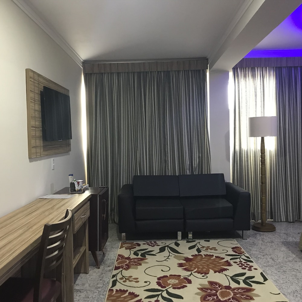 Dan Inn Campos Do Jordao 22/67