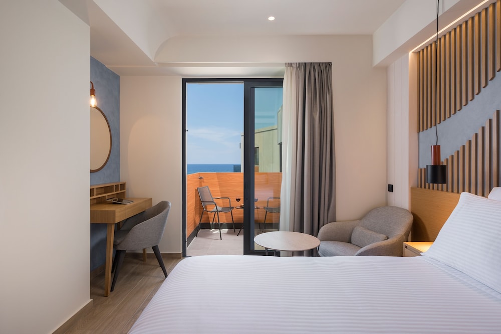 Hyperion City Hotel & Spa 26/70