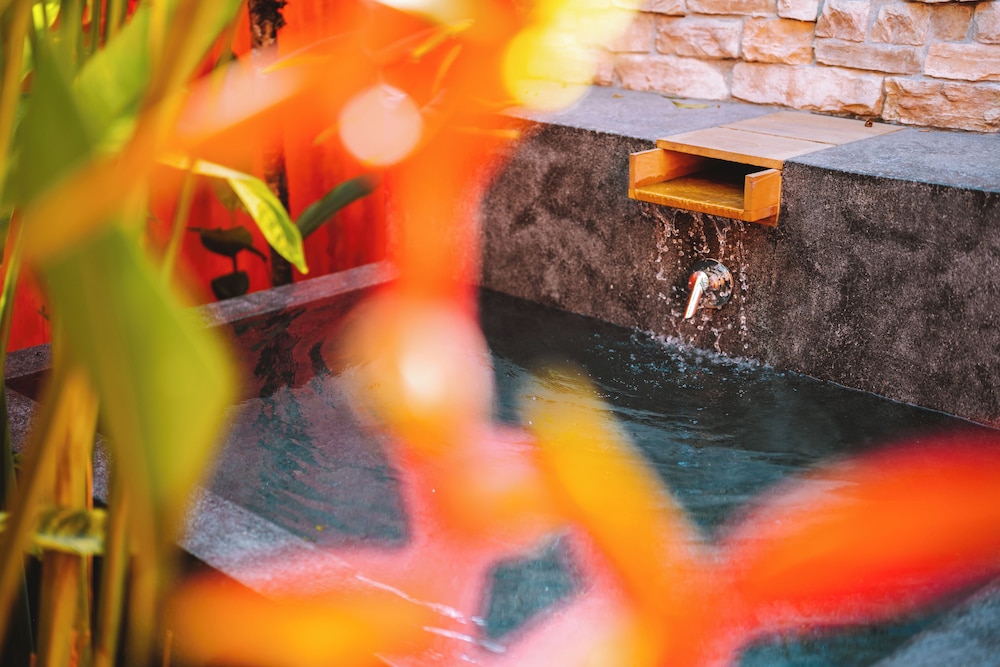 Layantara Resort 22/48