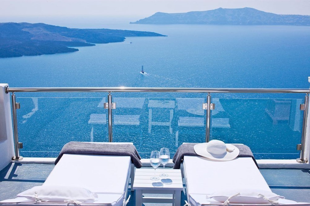 Asteras Villas 33/54