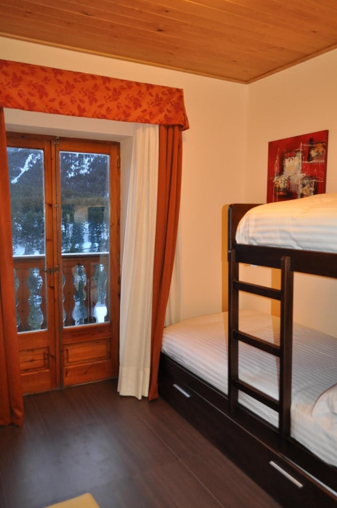 Solineu Hotel 23/48