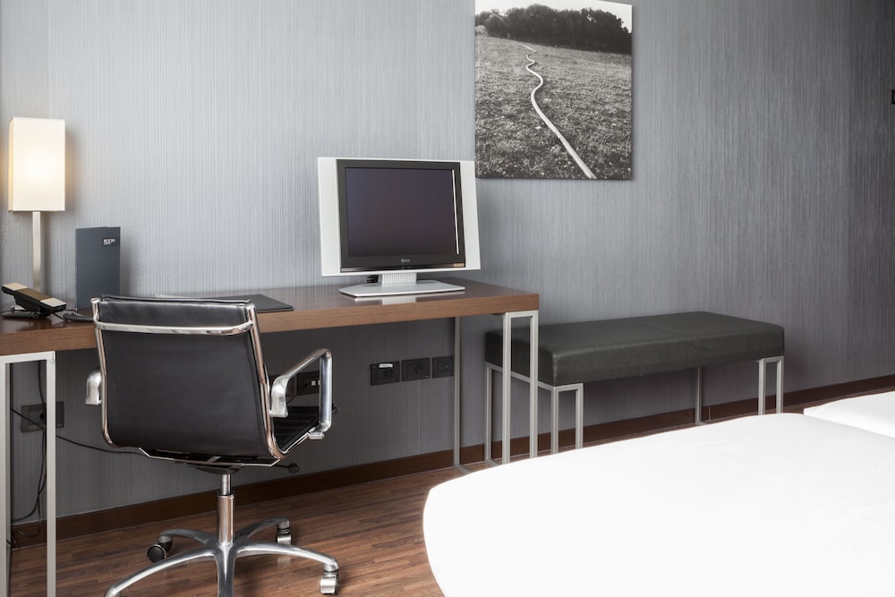 Ac Hotel Padova By Marriott 41/50