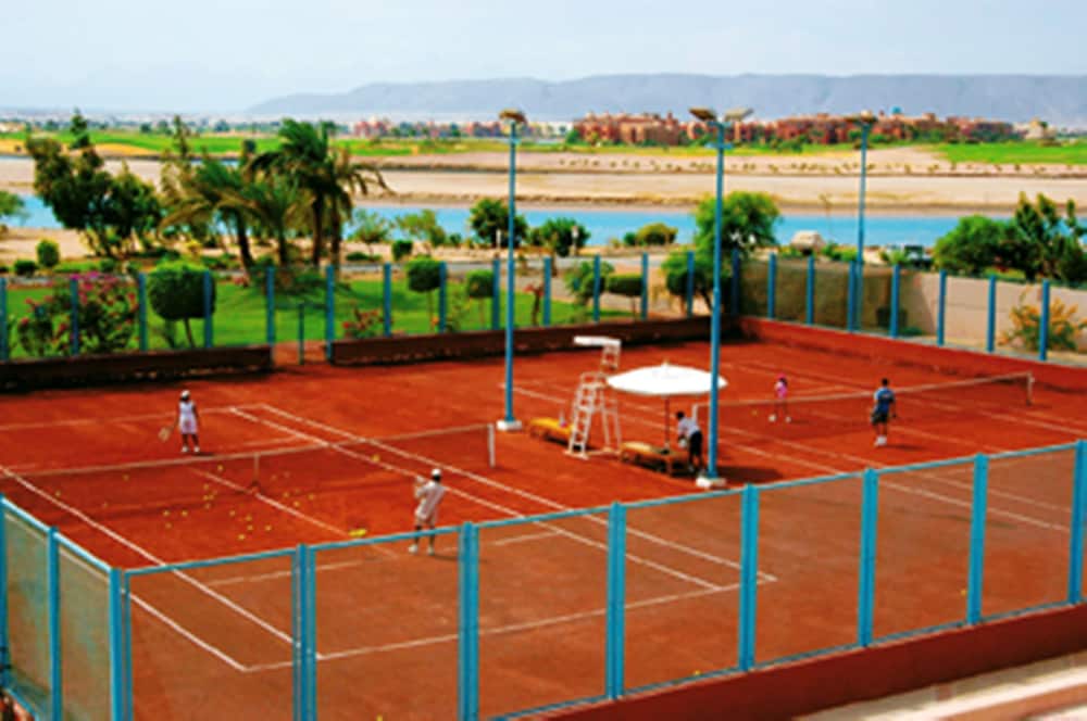 Movenpick Resort & Spa El Gouna 42/74