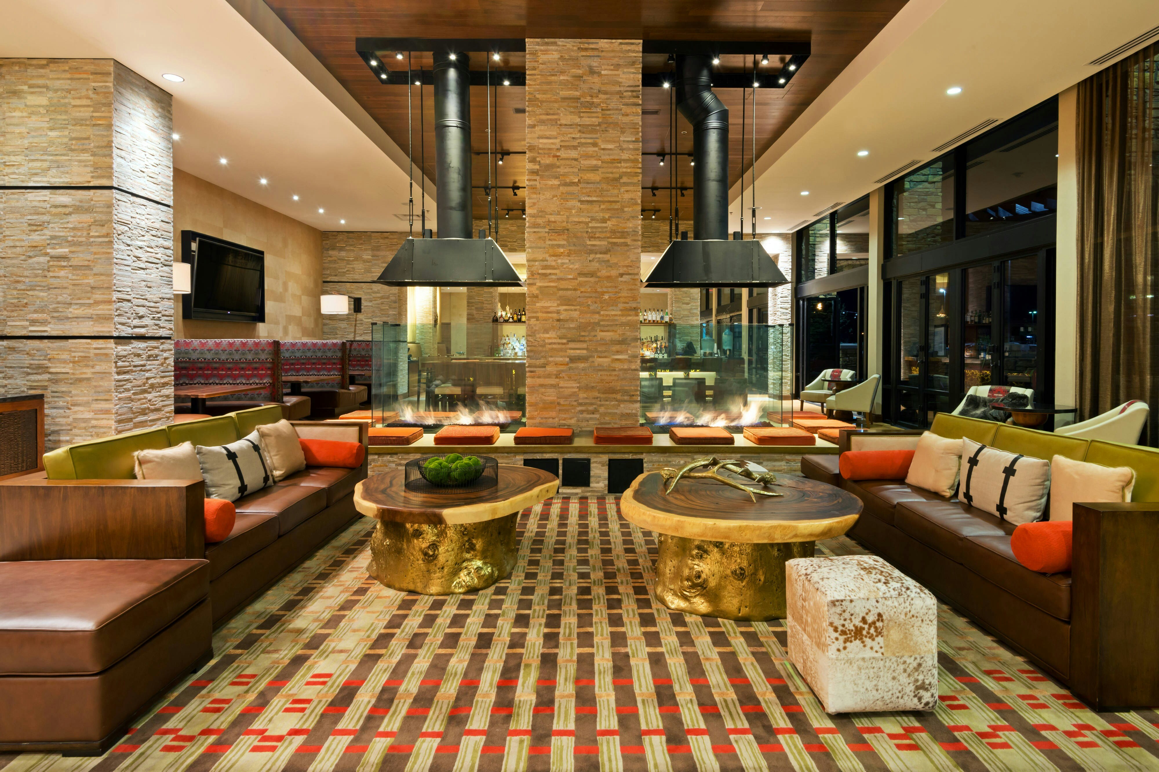 Denver Marriott Westminster 14/34