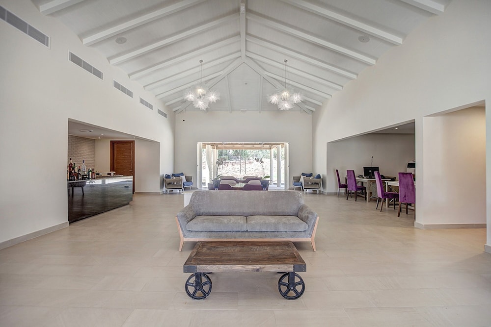 Hideaway At Royalton Saint Lucia - Adults Only 32/61