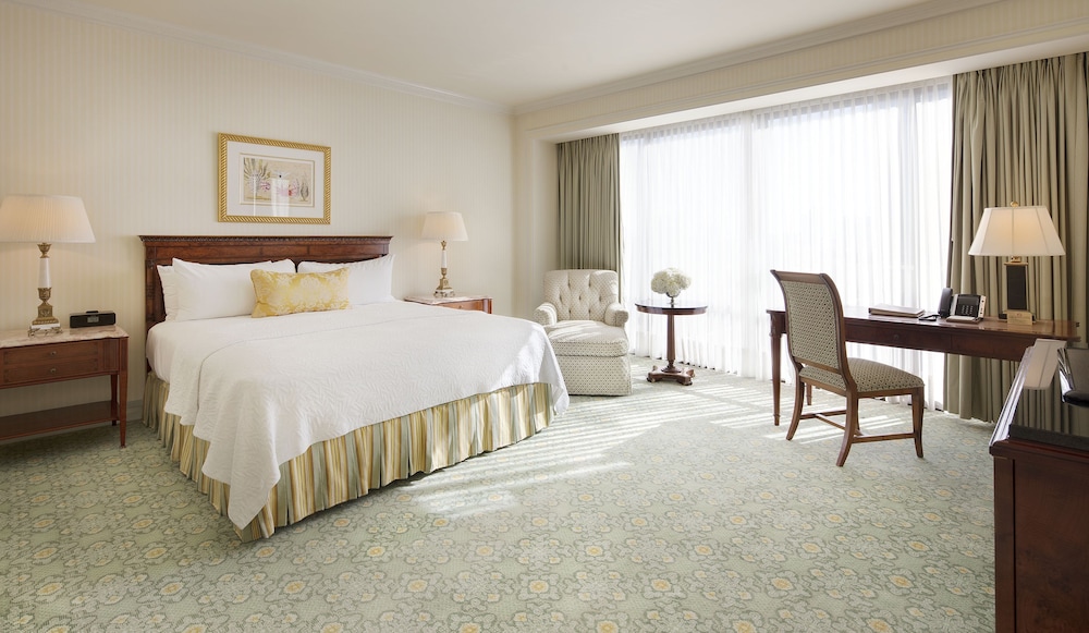 The Westgate Hotel 15/48