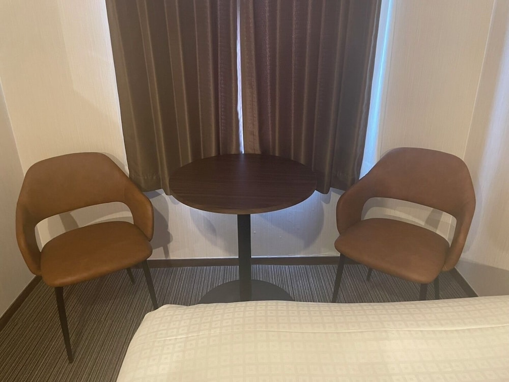 Hotel Abest Nagano Ekimae 30/50