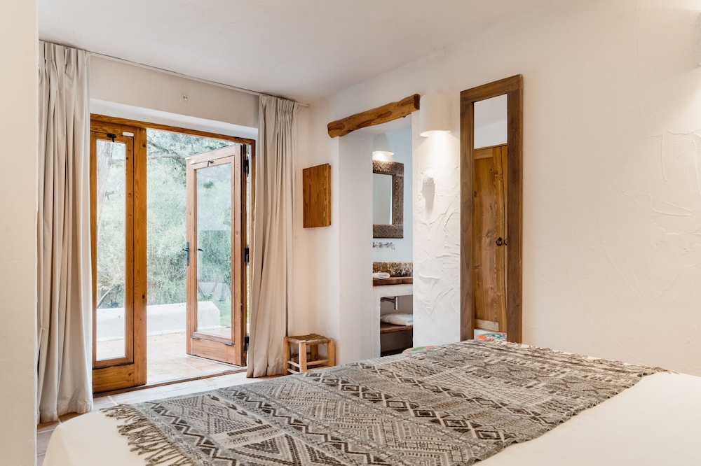 Chalets Vistabella 15/50