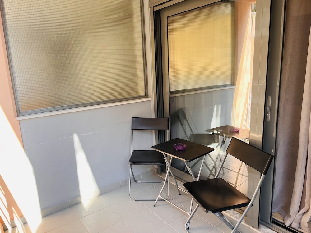 Elvita Apartments 37/50