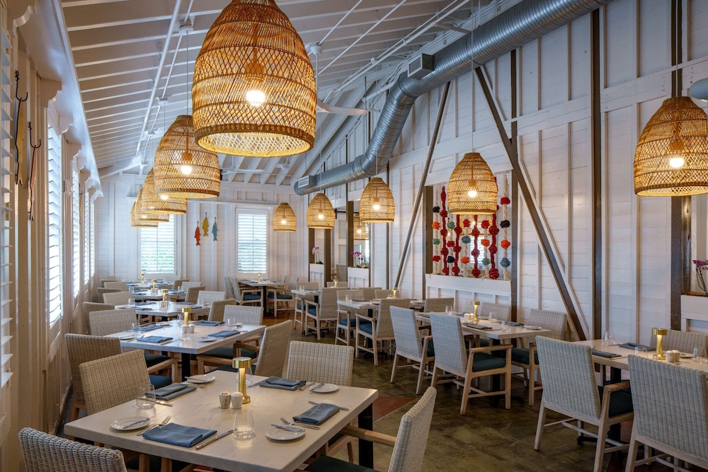 Hyatt Regency Coconut Point Resort And Spa 56/84