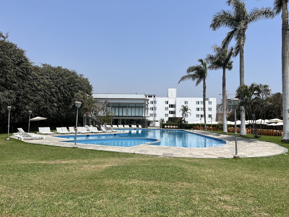 Hacienda Lima Norte 23/26