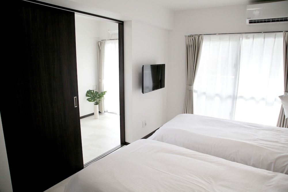 Hotel Tomas Nago 19/65