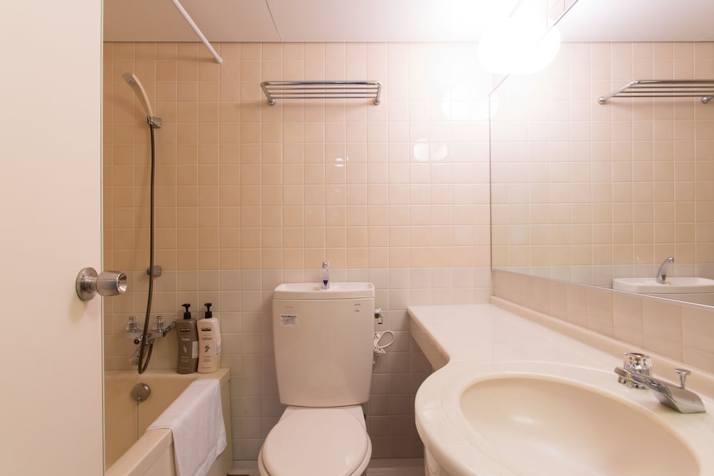 Ramat Niseko - Hostel 47/48